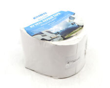 Kohree waterproof sealant for sale  Orlando