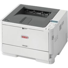 B432dn laserdrucker 690 gebraucht kaufen  Calw