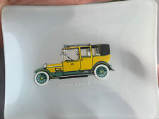 Prop automobilia rolls for sale  COVENTRY