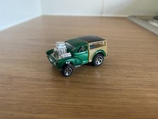 Diecast hot wheels for sale  SUNDERLAND