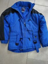 Ski jacket. ladies for sale  ORMSKIRK
