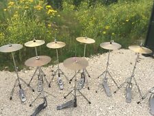 Free one set for sale  LEEDS