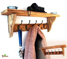 Vintage garderobe euro gebraucht kaufen Vintage garderobe euro gebraucht kaufen  Hennef