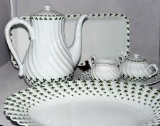 Haviland france limoges gebraucht kaufen  Erlangen