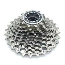Shimano 105 5700 for sale  BELFAST