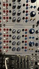 Tiptop buchla quad for sale  LONDON