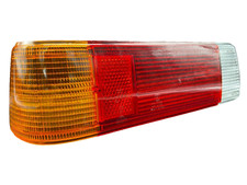 Bmw 63211357343 plastica usato  Roma
