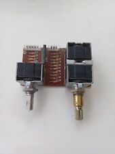 940 encoder rotativi usato  Sansepolcro