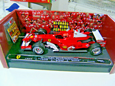 Ferrari 248 monza gebraucht kaufen  Wetzlar