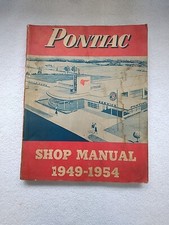 Oem 1949 1950 for sale  Spencerport
