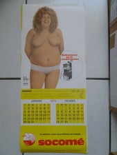 Aslan franquin complet d'occasion Aslan franquin complet d'occasion  Metz-