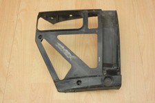 Front bumper inner for sale  ILKESTON