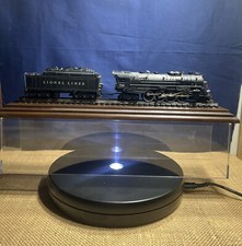 Lionel 726 berkshire for sale  Catskill