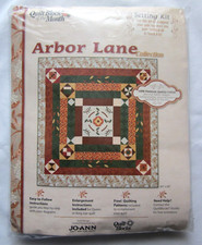 Ann fabrics arbor for sale  Freeport