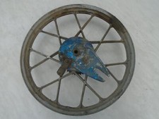 Zündapp hai 448 gebraucht kaufen  Deutschland