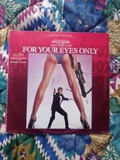 For your eyes usato  Torre del Greco
