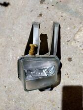 astra mk3 fog light for sale  VENTNOR