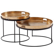 tabletttisch gebraucht kaufen tabletttisch gebraucht kaufen Kümmersbruck