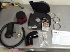 Mst induction kit for sale  WREXHAM