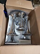 Air horn kit for sale  Dothan