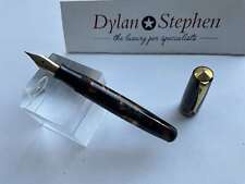 Omas lucens small for sale  DERBY