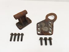 Common rail dodge for sale  Wheeler