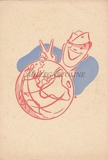 Wwii vittoria soldato usato  Roma