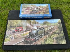 Gibsons country connection for sale Gibsons country connection for sale  STOURBRIDGE