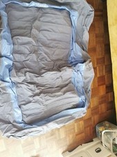 Small child camp for sale  HUNTINGDON
