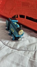 Thomas friends thomas for sale  LOUGHBOROUGH