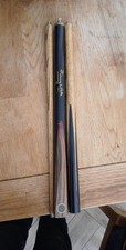 jimmy white snooker cue for sale  PONTYPRIDD