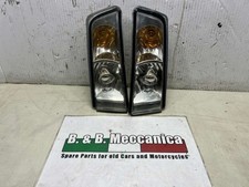 Coppia fari fanali usato  Gambettola