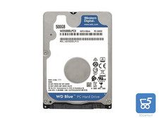 Hard disk sata usato  Potenza