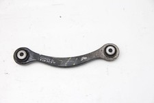 Querlenker hinten rechts Mercedes E Klasse W 211 2303521805 2.6 130 KW 177 PS comprar usado  Enviando para Brazil