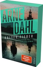 Kaltes fieber gebraucht kaufen Kaltes fieber gebraucht kaufen  Berlin