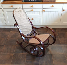 Vintage thonet style for sale Vintage thonet style for sale  BICESTER