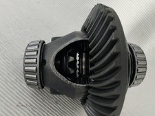 Pel mokka 2017 gebraucht kaufen  Deutschland