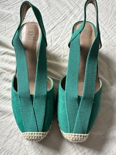 wedges shoes for sale wedges shoes for sale OXFORD
