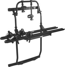 Thule elite van gebraucht kaufen  Nidda