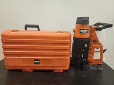 Fein jhm usa5x for sale  Brownsville