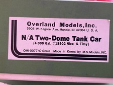 brass tank car for sale brass tank car for sale East Falmouth