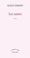Les autres d'occasion  Corbeil-Essonnes