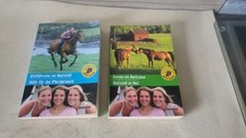 reiterhof trio gebraucht kaufen reiterhof trio gebraucht kaufen Rohr i.NB