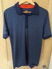 Isobaa merino 180 for sale  STOCKPORT