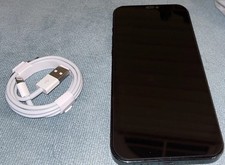 pro max 256 12 iphon gb gebraucht kaufen pro max 256 12 iphon gb gebraucht kaufen Greifswald-Südstadt