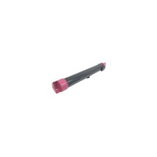 Toner c8035m magenta usato  Montesilvano