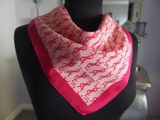 ysl scarf for sale ysl scarf for sale  SOWERBY BRIDGE