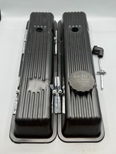 Black powder coated for sale  Surprise