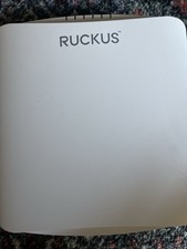 Ruckus 901 r760 for sale  ILFORD