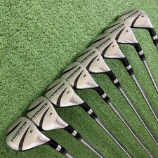 Pinhawk slh hybrid for sale  Hazelwood